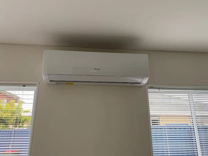 HVAC Electrical Systems