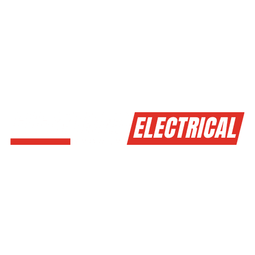 Everything Electrical Sydney