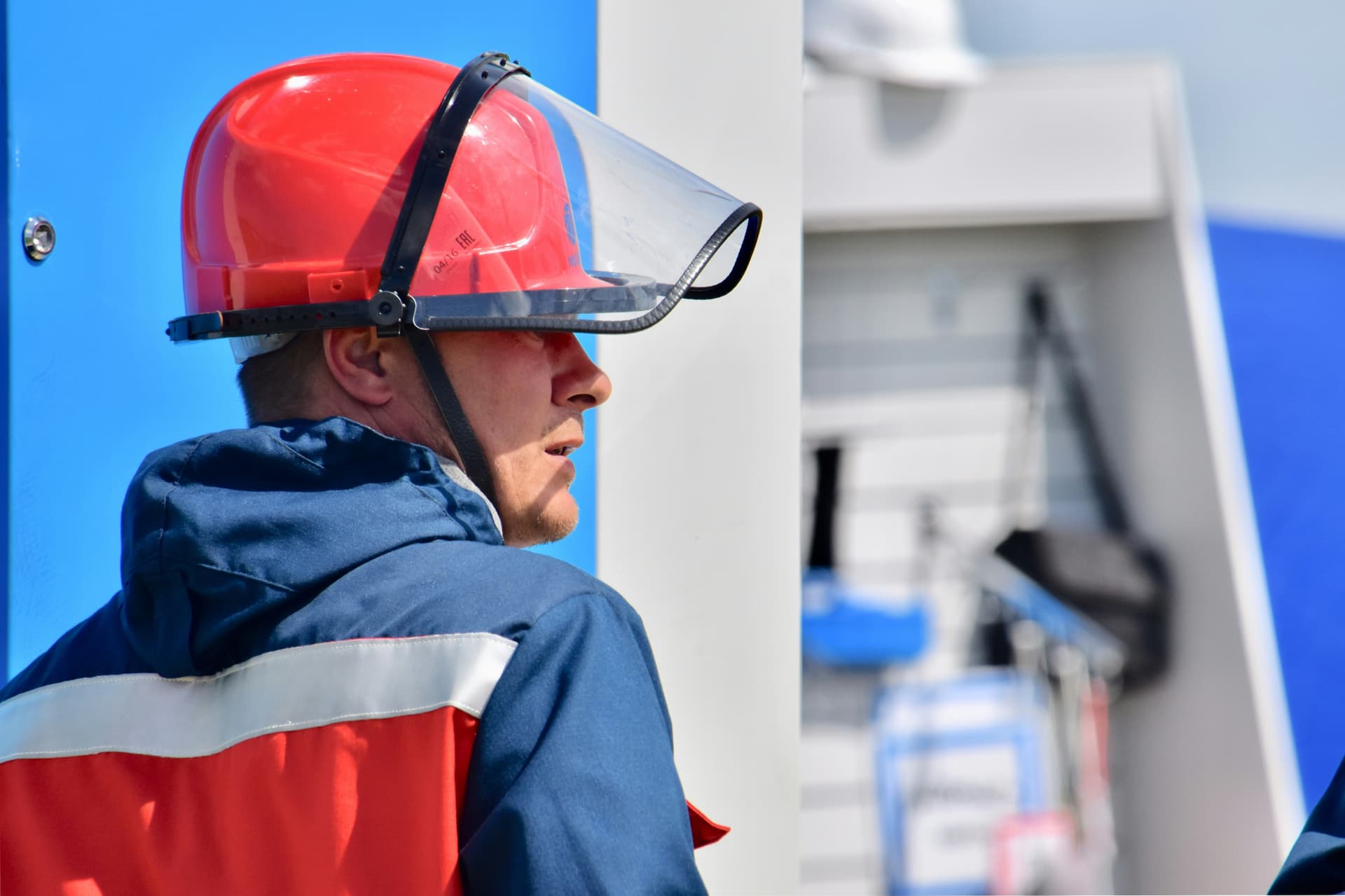 Level 2 Electrician - Everything Electrical Sydney