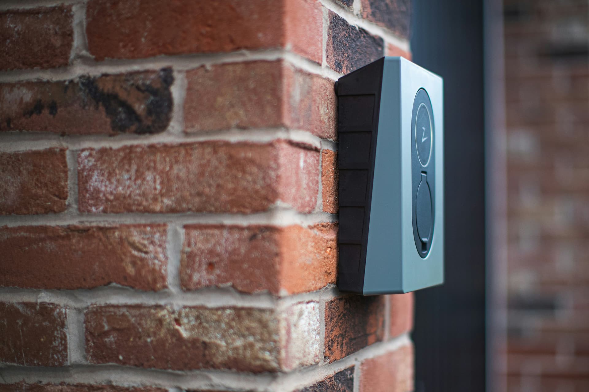 Home Security - Everything Electrical Sydney
