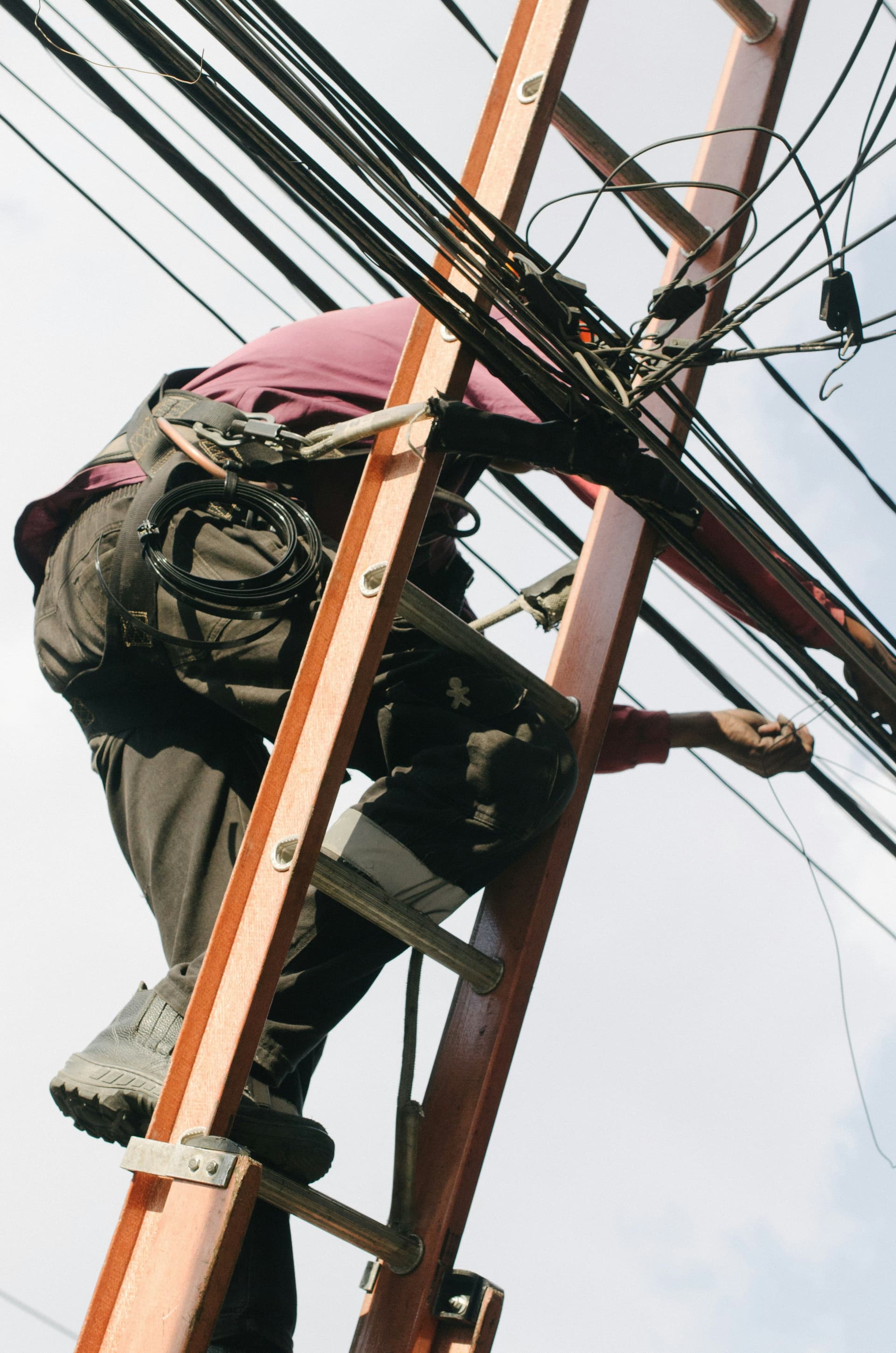 Emergency Response Electrical Sydney