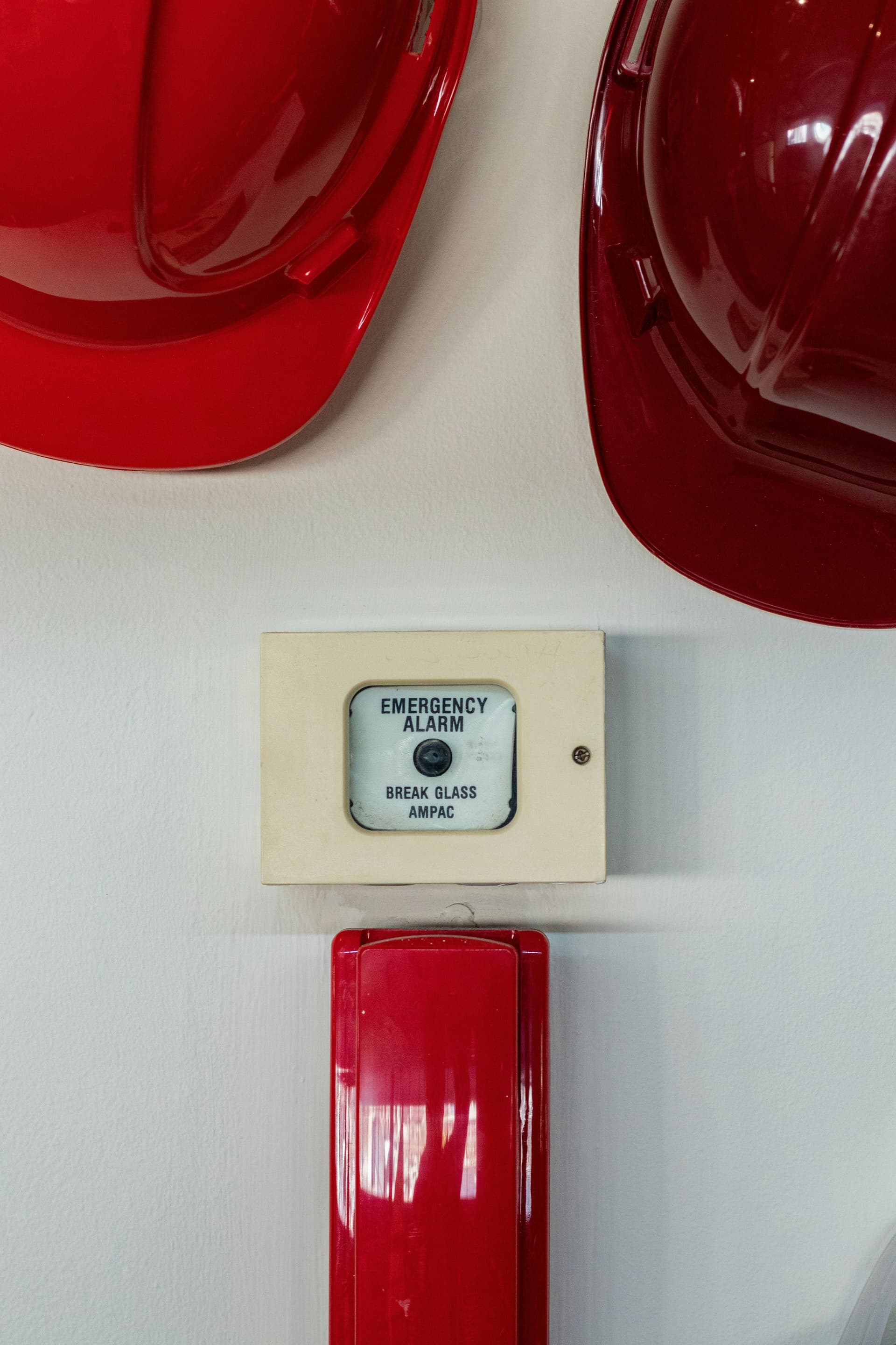 Emergency Electrical Services
