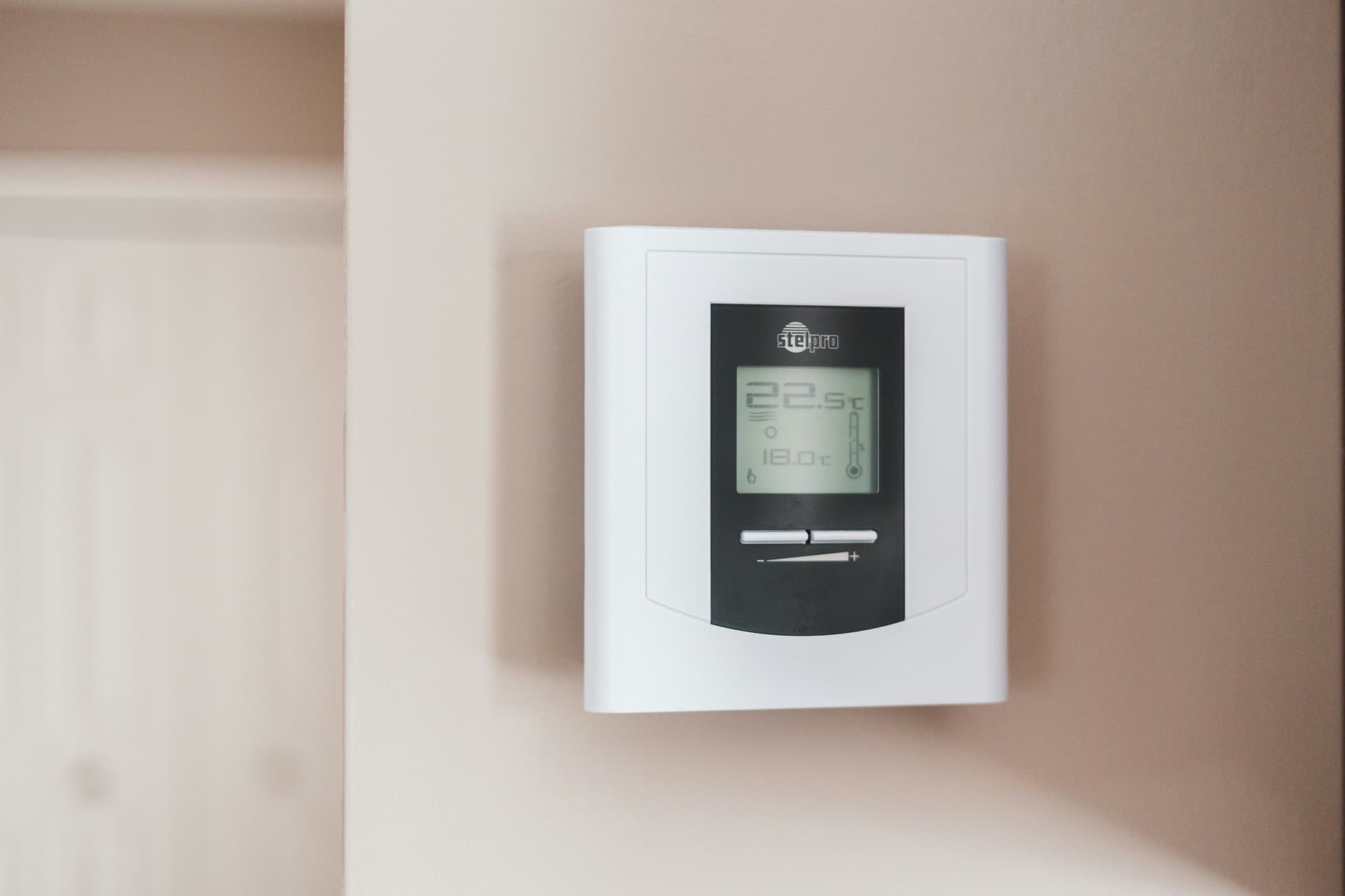 Home Smart Systems - Everything Electrical Sydney
