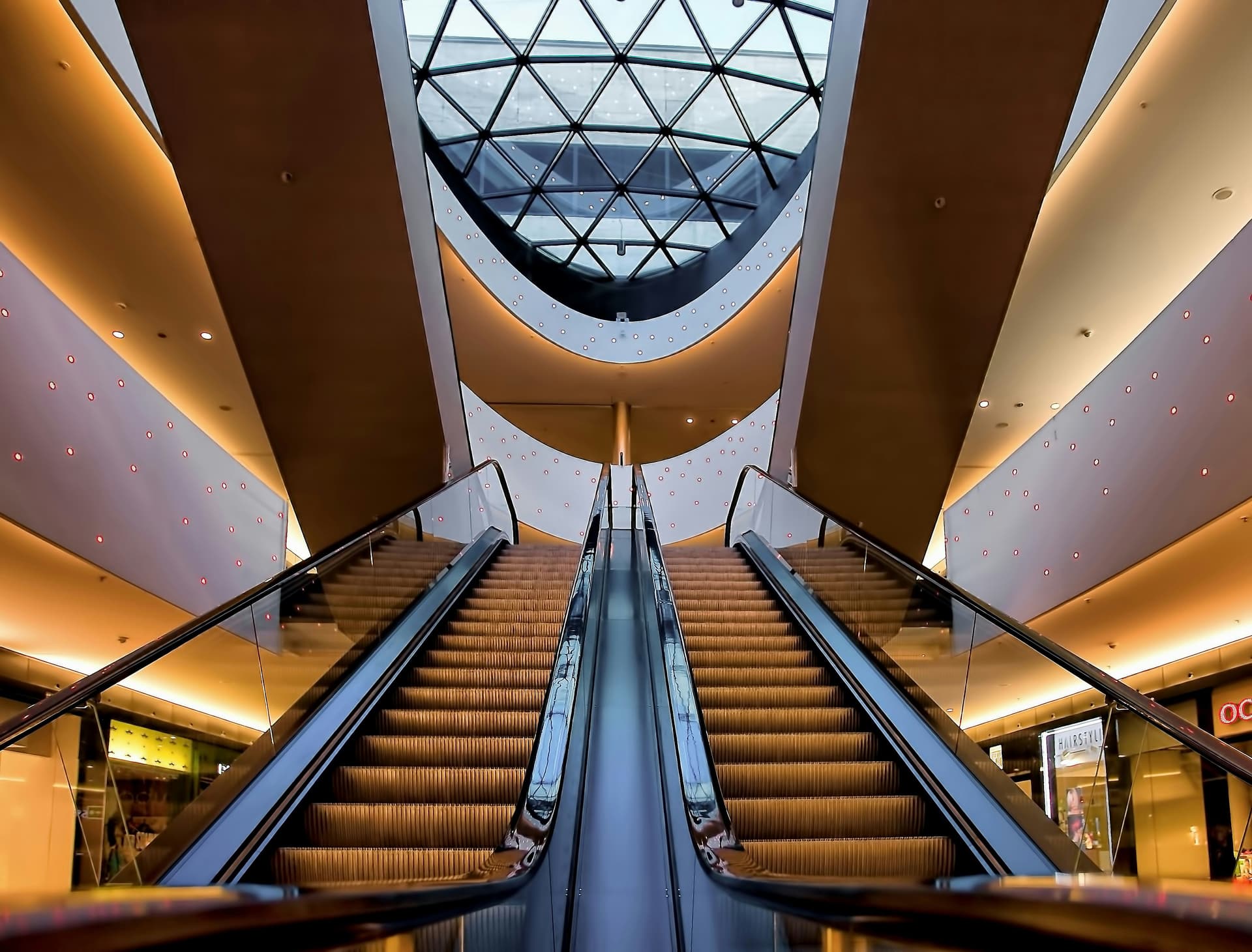 Commercial Electrical - Everything Electrical Sydney